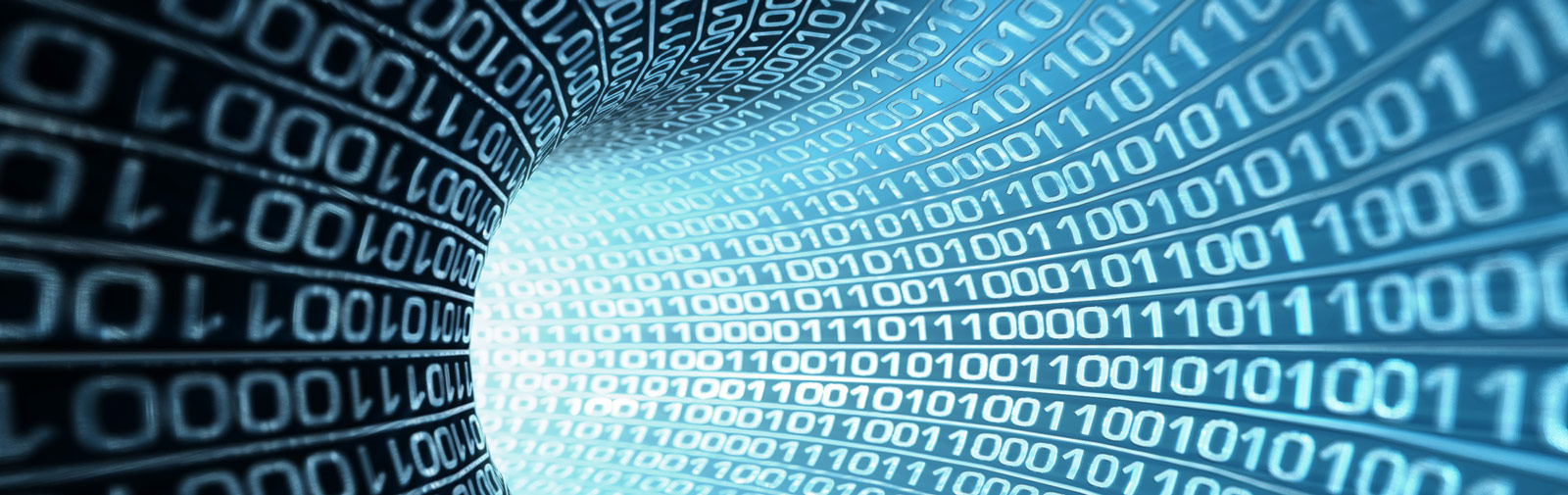 Generative AI in Banking: Today, Tomorrow, and Beyond