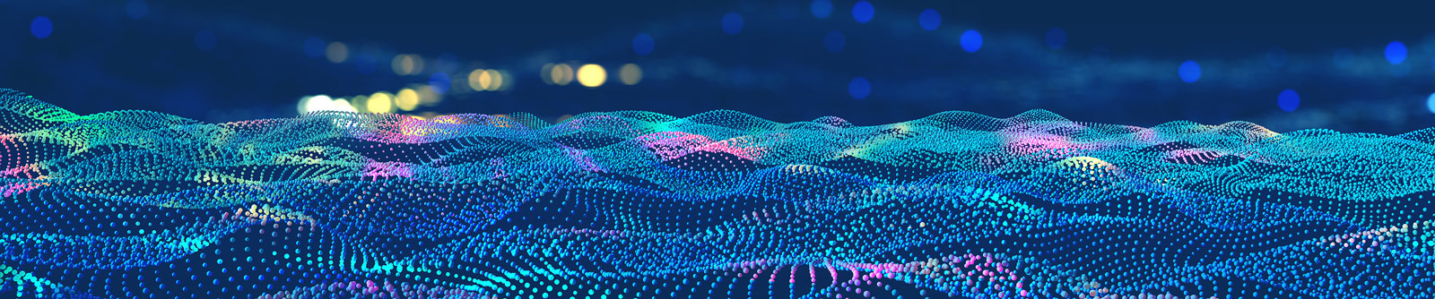 Generative AI in Banking: Today, Tomorrow, and Beyond