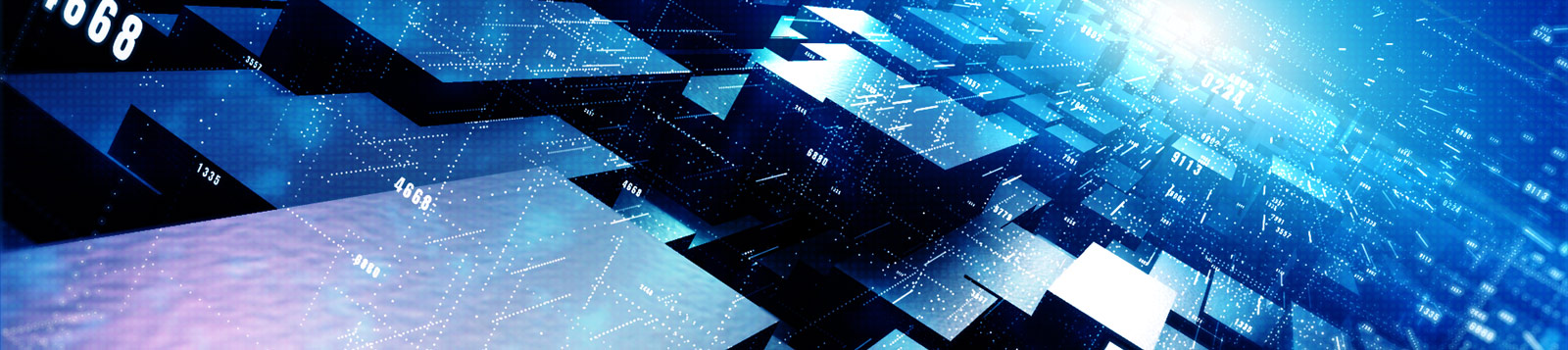 Generative AI in Banking: Today, Tomorrow, and Beyond