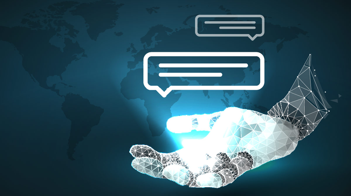 Generative AI in Banking: Today, Tomorrow, and Beyond