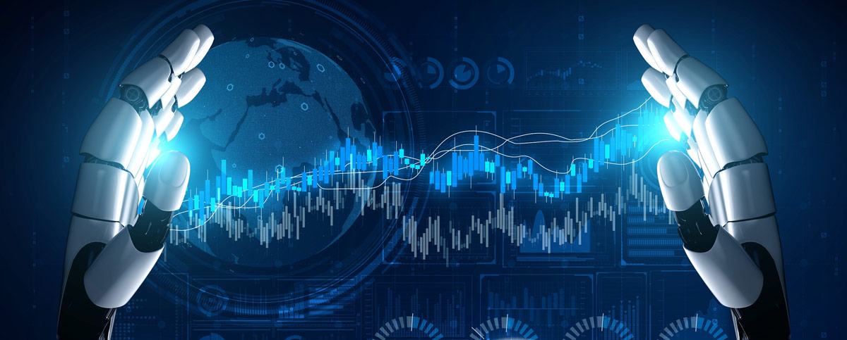 Generative AI in Banking: Today, Tomorrow, and Beyond