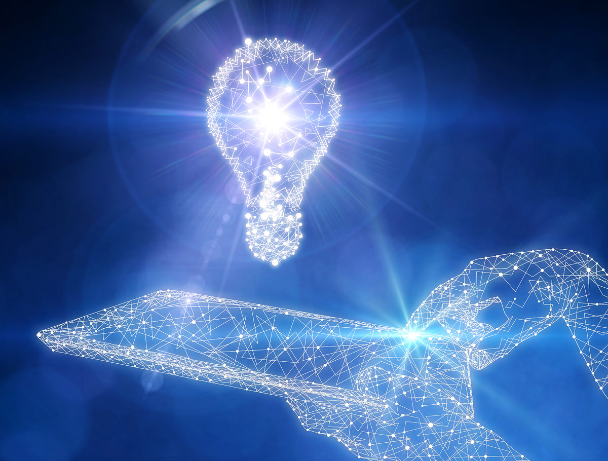 Generative AI in Banking: Today, Tomorrow, and Beyond
