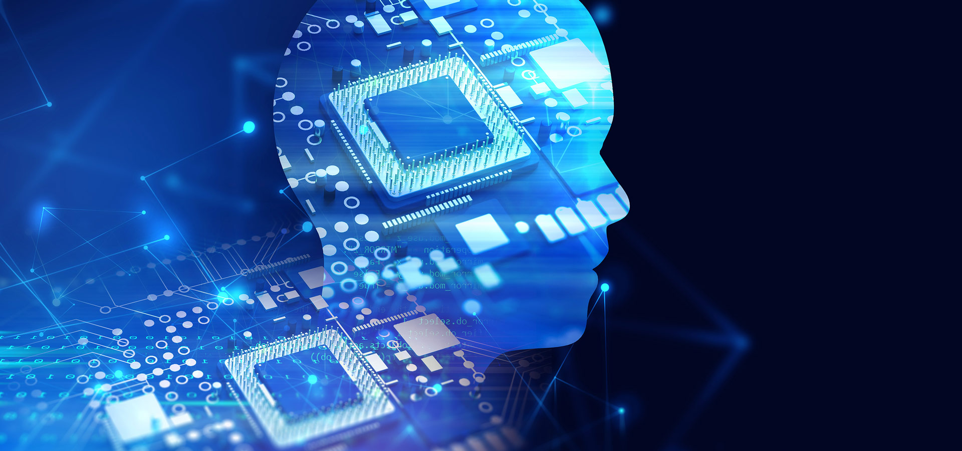 Generative AI in Banking: Today, Tomorrow, and Beyond